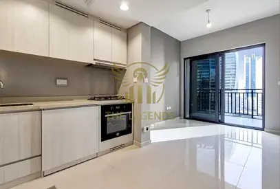 Pool View | Ready to move | Prime Location