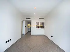 Mordern 1Bhk | High Quality | with Balcony