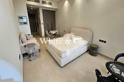 Brand New | Chiller Free | Fully Furnished