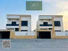 You are witnessing a new level of living… a level of exclusivity. A modern palace that elevates th