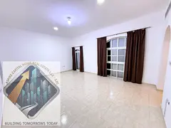 LAVISH STUDIO !! SEP KITCHEN !! PROPER WASHROOM !! 38K YEARLY !! IN KCA