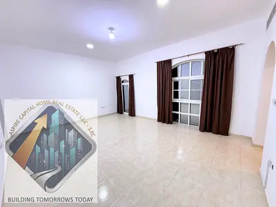 LAVISH STUDIO !! SEP KITCHEN !! PROPER WASHROOM !! 38K YEARLY !! IN KCA