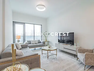 Ready to Move | City Views | Multiple Cheques