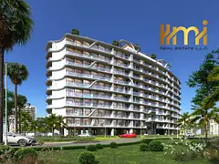 INVESTOR DEAL | HANDOVER SOON | SPACIOUS | High Roi | Best Deal