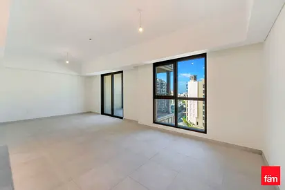Brand New | 3BR + Maids Room | Family Friendly