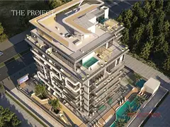 ✨Gateway to Smart Living | Urban Connectivity🚀 | 💎 Luxury Lifestyle