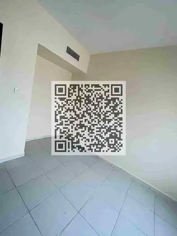 One_bedroom apartment for rent...