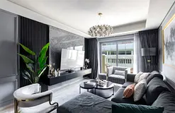 FULLY FURNISHED | BEST VALUE | SPACIOUS 1BR