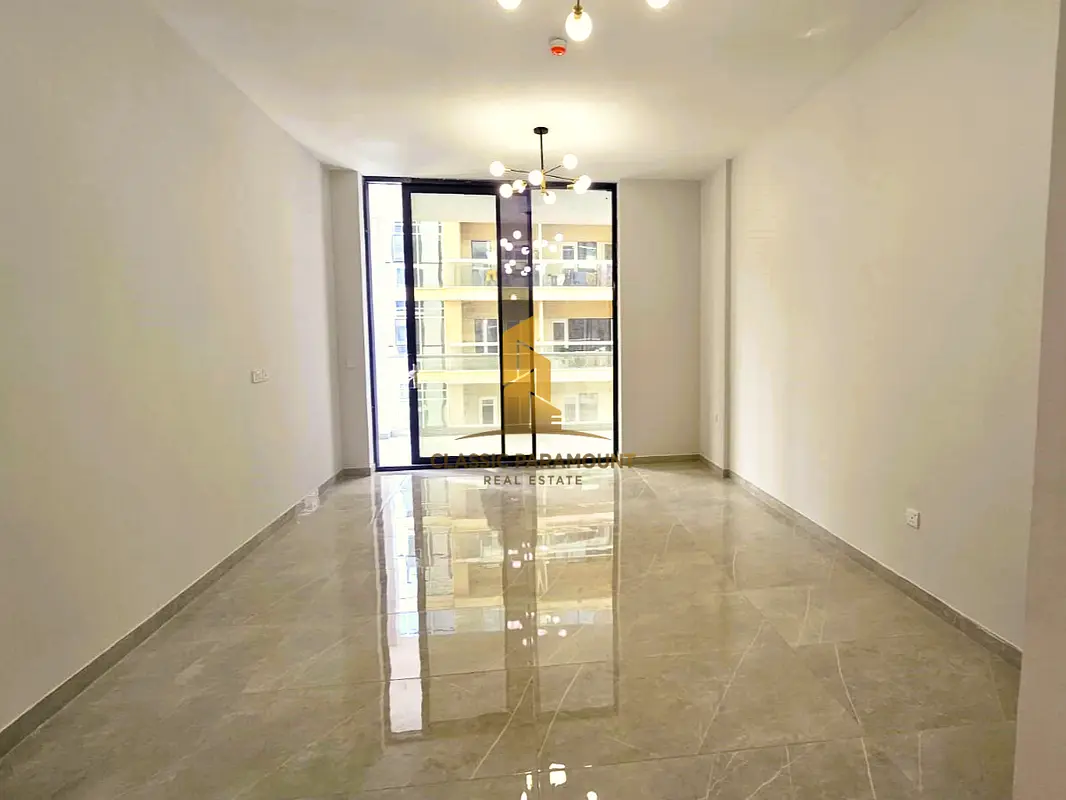 INVESTOR DEAL | MODERN ONE BED | VASTU UNIT