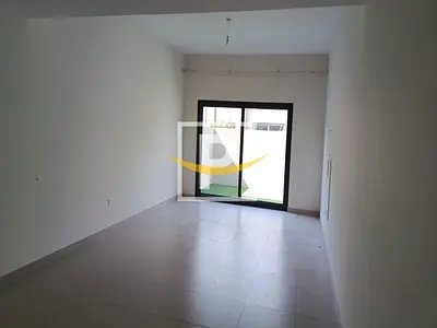 Luxurious, Spacious and Bright