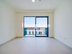Park View | Brand New | Prime Location