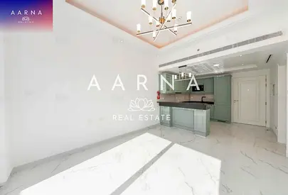 Brand New | Prime Location | Elegant Living