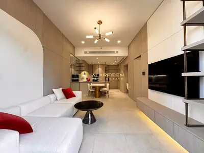 Brand New | Spacious | Vacant | Imtiaz