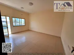 Two-bedroom apartment for sale Area: 1,535 sq ft Sea view
