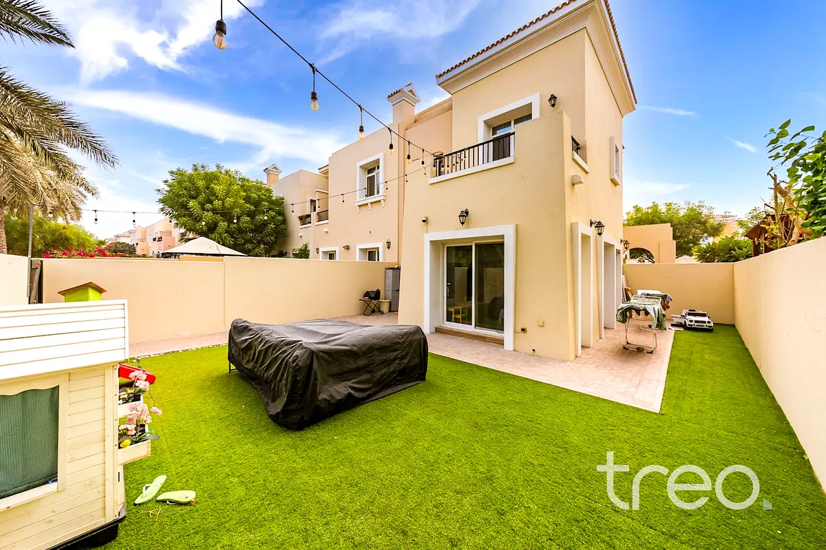 Renovated | Extended | Under Market Price