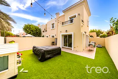 Renovated | Extended | Under Market Price