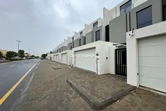 SPACIOUS 5BR TOWNHOUSE | BRAND NEW | ELEVATOR | G+2