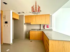 BRAND NEW UNIT|| AMERICAN KITCHEN ||CHEAPEST PRICE||