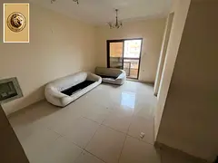 For Rent in Ajman – Al Rawda 1