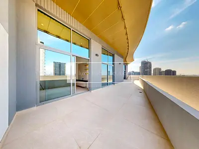 Premium 2BR | Family-Friendly | Investment Deal