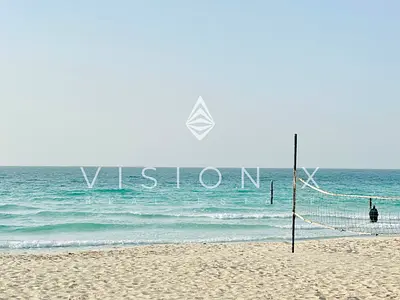 Fully Furnished | Brand New | Ready to Move