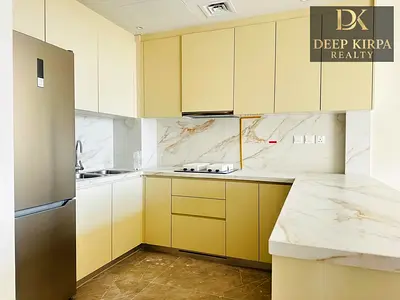 Kitchen appliances| New building | Best Price | Chiller in Dewa