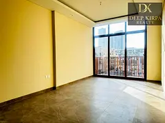 Kitchen appliances| New building | Best Price | Chiller in Dewa