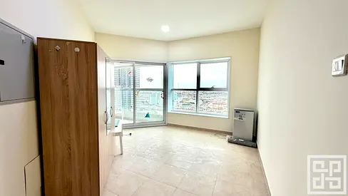 High-Floor 3BR Apartment | Multiple Skyline & Marina Views | Balcony | New Dubai Gate 2, JLT