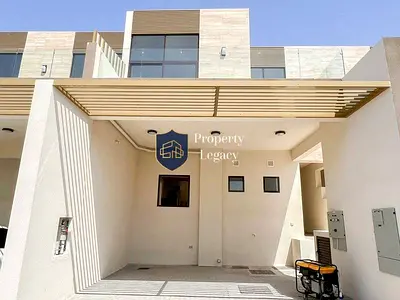 Massive Layout | Family Community | Prime Area