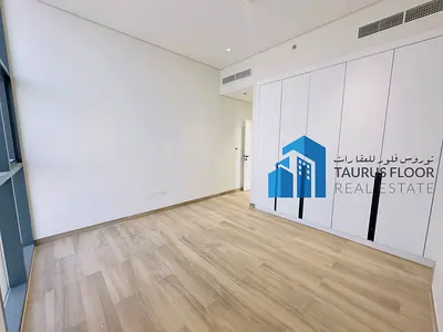 Luxury 1 BHK | Brand New Building | All Amenities