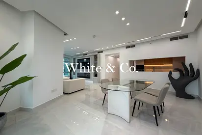 BOULEVARD VIEW| UPGRADED| SPACIOUS LAYOUT