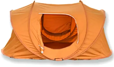 Tents Tent, Camping Tent Outdoor Camping Tents Outdoor Waterproof Rain Cover For Garden Patio