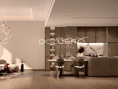 2BR Apartment | The Symphony by Imtiaz | Multiple Iconic Views | Furnished