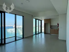 High Floor | Brand New | Ready to Move in