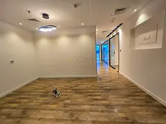 High End Fitted | 4 Parkings | Best Community
