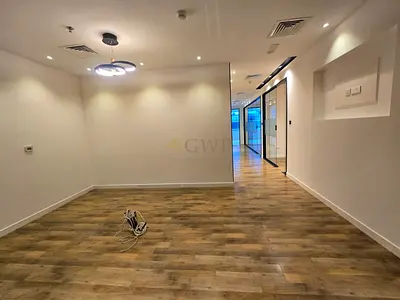 High End Fitted | 4 Parkings | Best Community