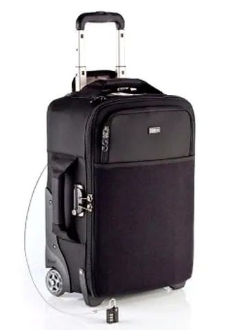 Think Tank Airport International v 2.0 Camera Bag