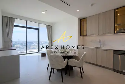 Hot Deal | 2 Months Free OFFER | Vacant