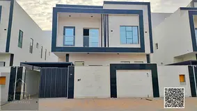 Super Deluxe Villa | 5 Master Bedrooms | Marble Finish | All Fees Included