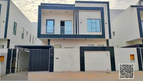 Super Deluxe Villa | 5 Master Bedrooms | Marble Finish | All Fees Included