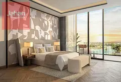Resale Unit | Spacious Layout | Prime Location