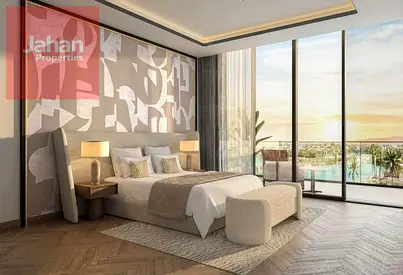 وحدة إعادة بيع | تصميم واسع | موقع مميز