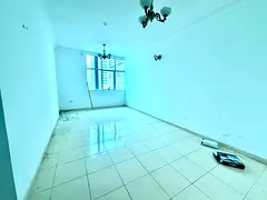 Stylish Huge 2bhk with Balcony,Wardrobe (6 cheques payment)15 Days free