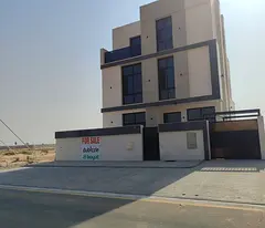 New Premium Villa for sale