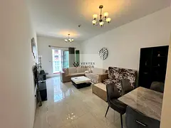 Stylish Apartment | Central Location | Immediate Move-In