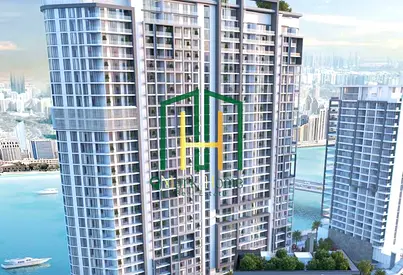 Hot Deal | Canal View | 4BR Duplex