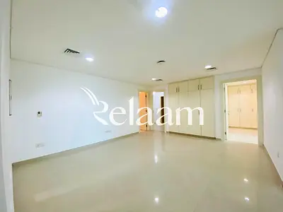 Spacious 3BR Apartment | Family Living | Corniche