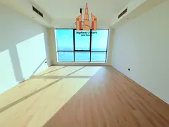 Sea view | lavish 2-BR Apartment | all facilities free