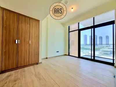 Low Rent Deal | Spacious 2BHK | Chiller Free | Burj Khalifa View