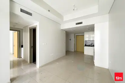Prime SZR Location | High Floor Living